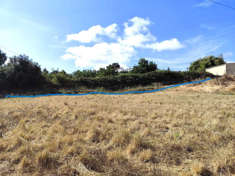 Terreno rústico com 14.200 m2 com potencial para projetos agrícolas