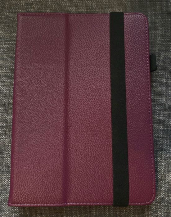 Uniwersalne etui do tabletu 7-8 cali