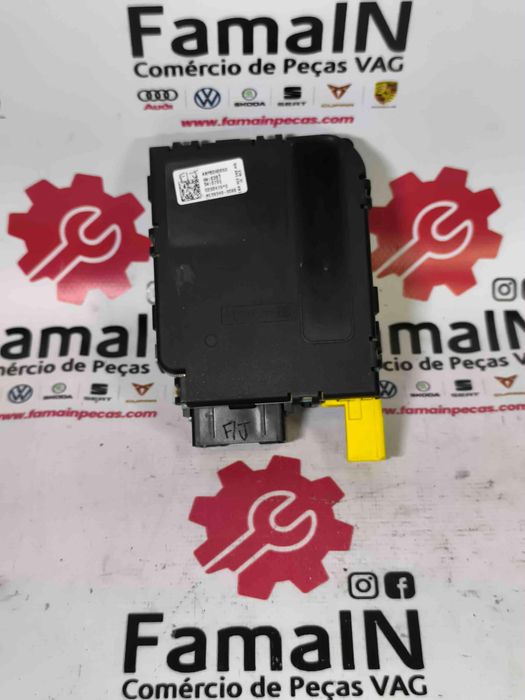 Sensor Ângulo Direção VW GOLF V