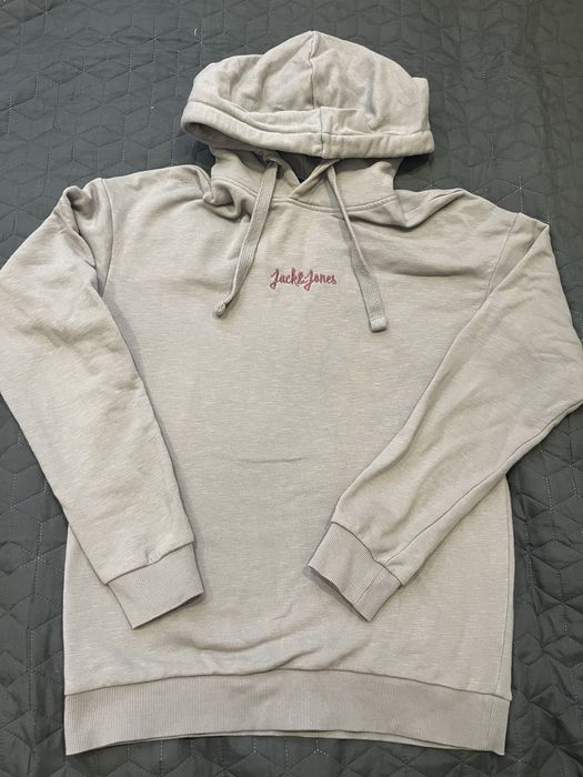 Худі Jack&Jones