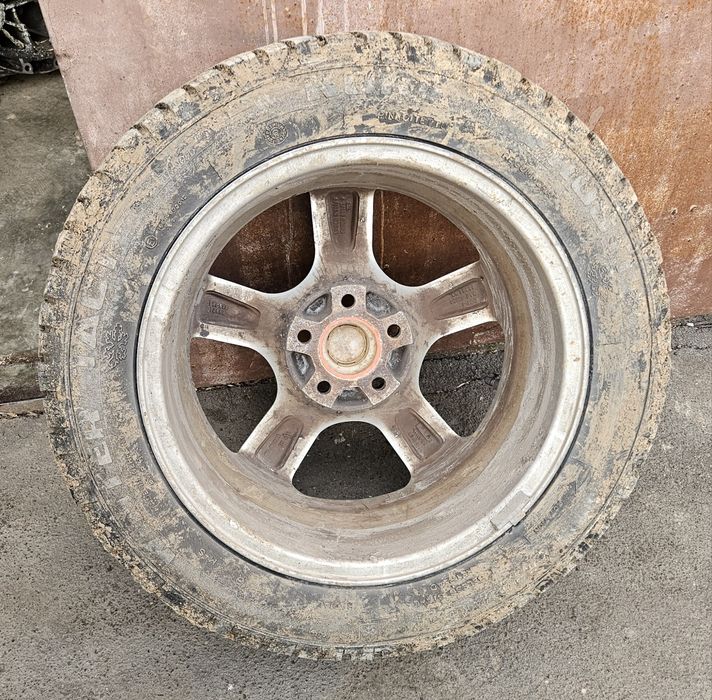 Продам три диска momo kba48864