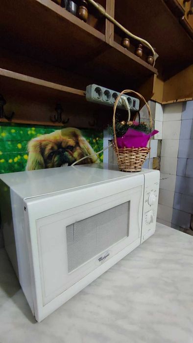 Оренда 2-х.кім.кв. в центрі для 2-3 чоловіків військових або робочих