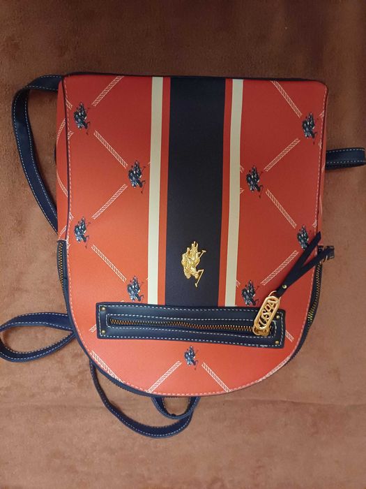 рюкзак Marc O'Polo