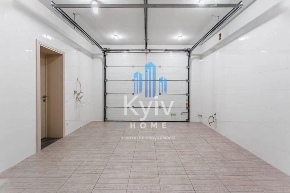 Оренда / Таунхаус / вул. Абрикосова, Київ