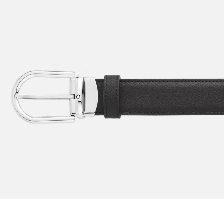 Montblanc 30mm Pasek