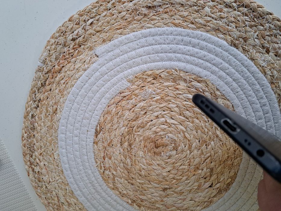 Продам телефоны Б/У