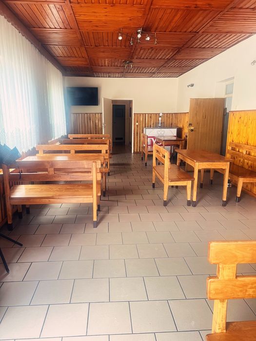 Wynajem  lokalu centrum