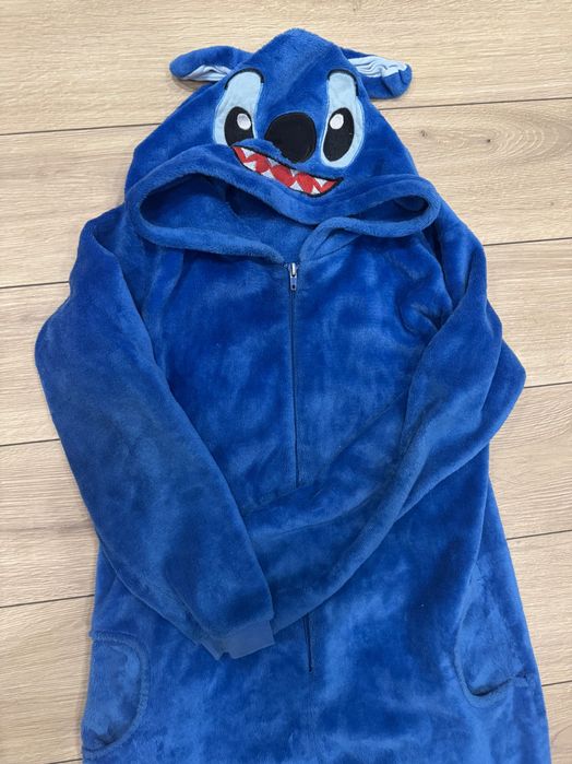 Кенгуру для хлопчика