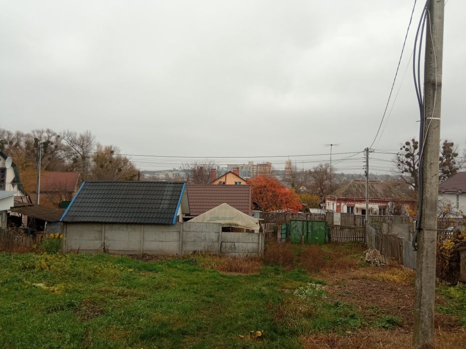 Продам будинок м.Васильків