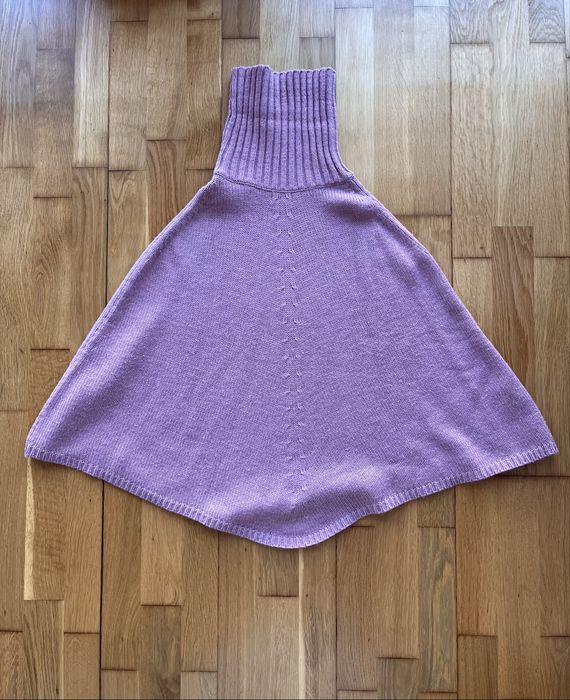 Camisola mulher marca Trucco