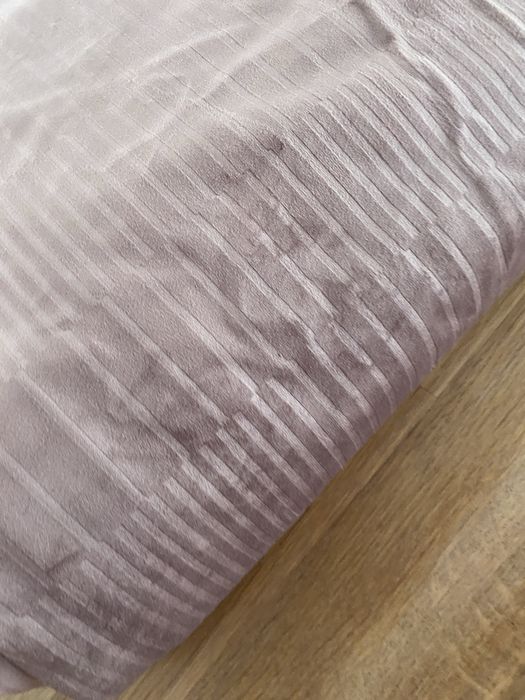 Zasłona Gia Inspire velvet 200x280 taśma zamszowa NOWA