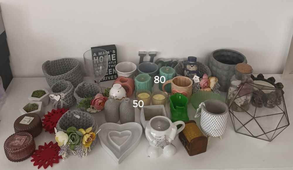 Квіти бутони півонія Ранункулюс пуансетія троянди тюльпан