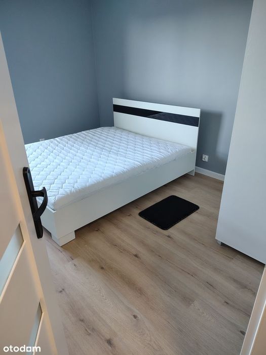 Mieszkanie – Ostrów Wielkopolski, Śródmieście - Widok 2