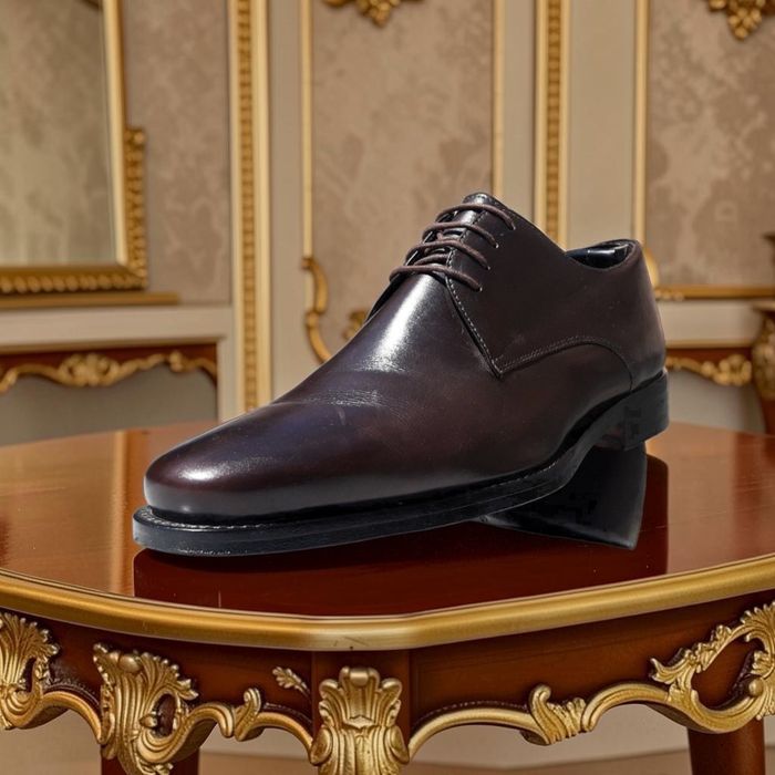 Giorgio Armani (Джорджіо Армані) Limited collection Італія оригінал