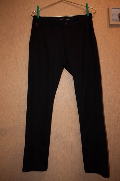 Чоловіча одежа лотом