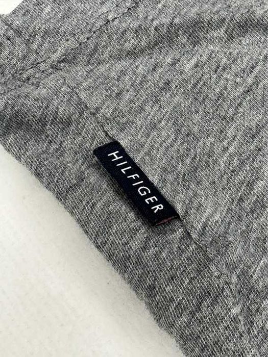 T-shirt Tommy Hilfiger