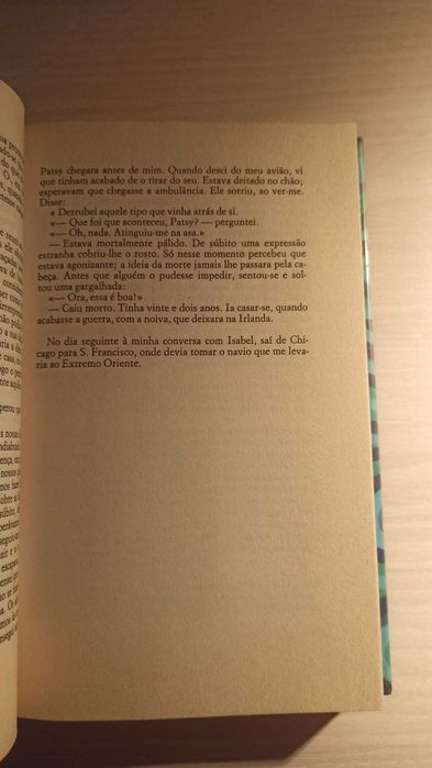 Livro "Os Bórgias" de J. Lucas Dubreton