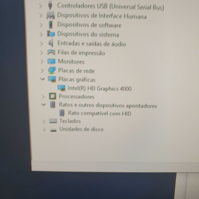 motherboard acer V5-571 processador i3-3227 1,9ghz dá p vários modelos