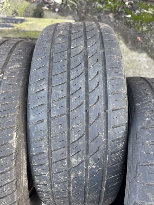 gislaved ultra speed  205 55 r16