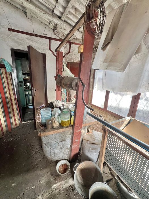 Продам будинок 130 м2 у Лобойковкі біля нової траси