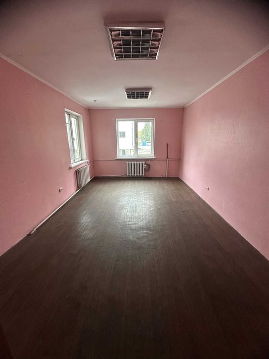 Оренда офіс, 19.8м2, без%, від Власника, Видубичі/Выдубичи