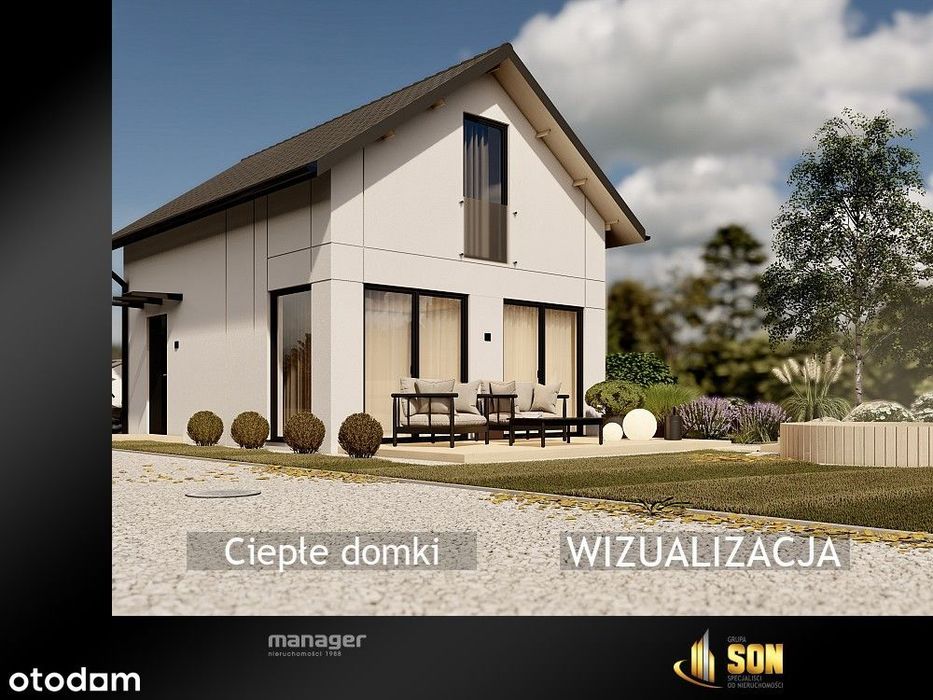 Zdjęcie 2
