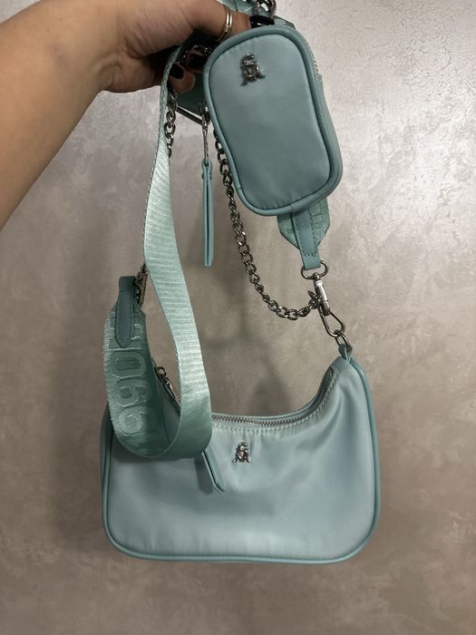 Сумка Steve Madden оригінал