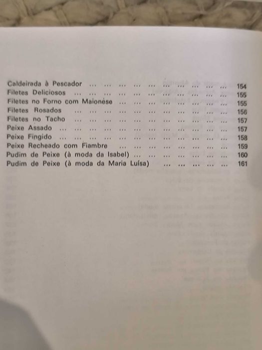 COZINHA PORTUGUESA VOL1
de
Maria Helena Tavares Crato