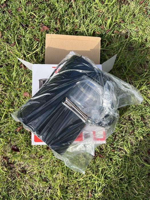 VENDO Cafeteira TEFAL Uno (por estrear)