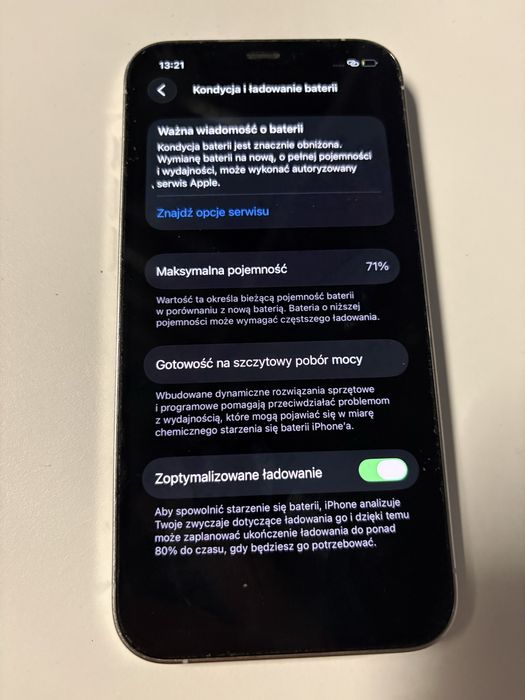 iphone 12 pro 128gb