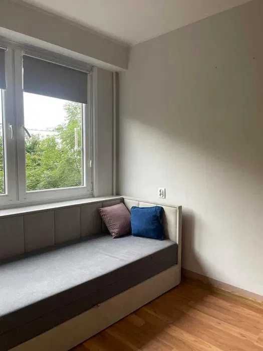 Mieszkanie – Białystok - Widok 2