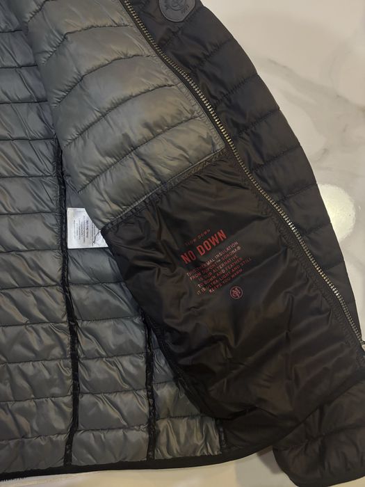 Куртка чоловіча Marc O’Polo