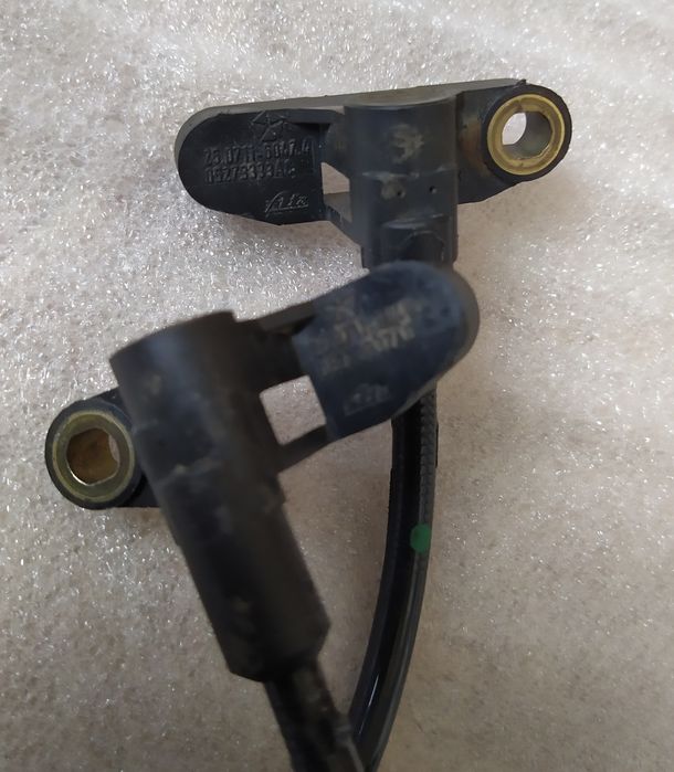 Датчик ABS Chrysler PT Cruiser