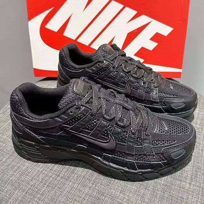 Nike p6000 41,42,43 розміри