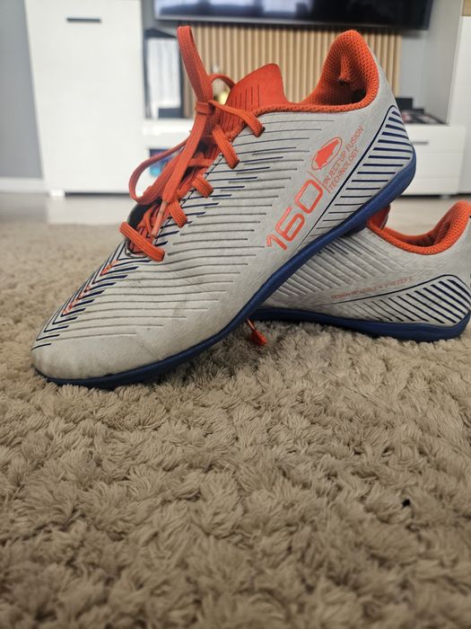 Korki kipsta 36 24 cm