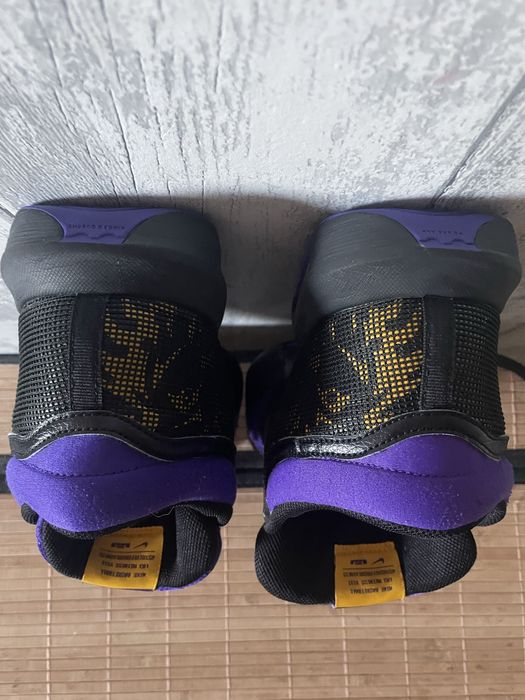 Buty sprtowe Nike