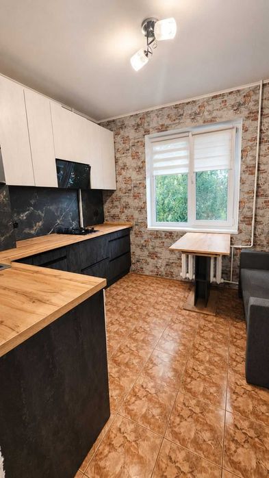 Продаж 1к квартири Бульвар Незалежності 6Б Бровари