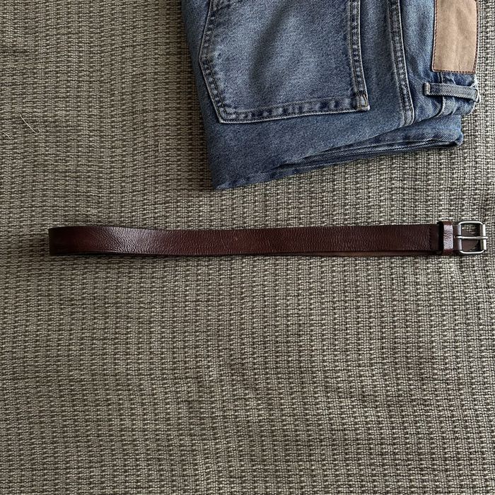 Чоловічі джинси Zara нові