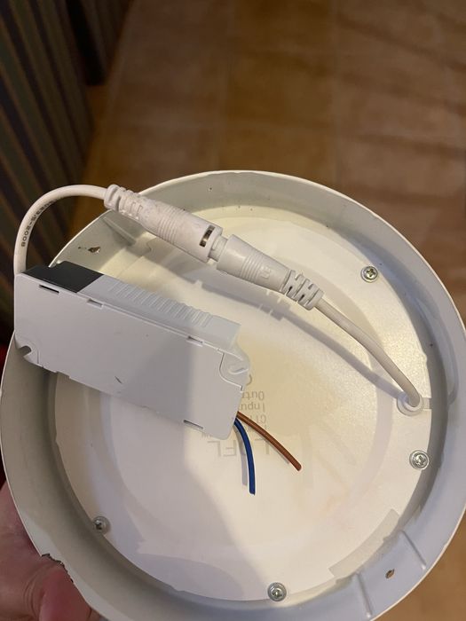 OPORTUNIDADE LED'S - ótimo estado! Poupa dinheiro com estes LEDS -