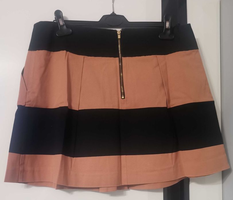 Elegancka spódnica