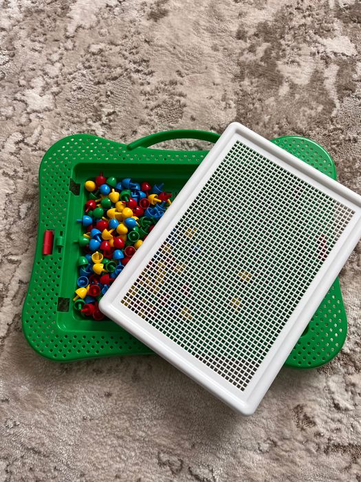 Іграшки не дорого.