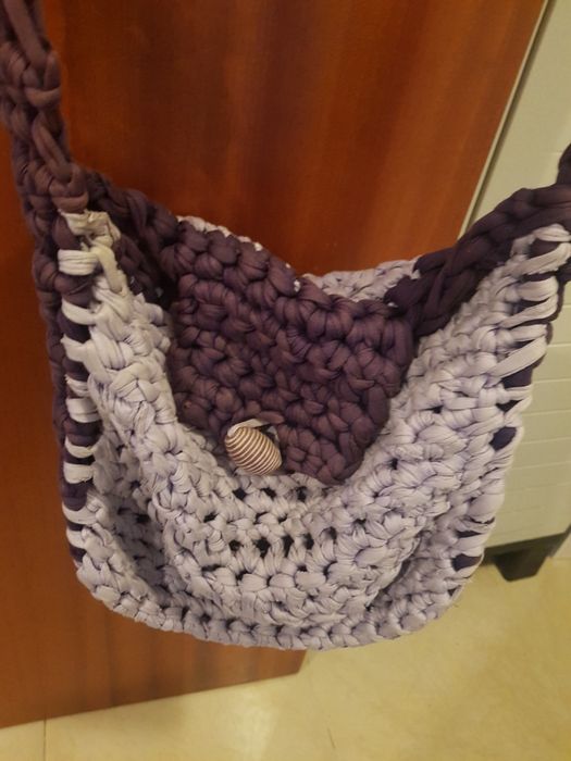 Oportunidade_Malas /sacolas diversas