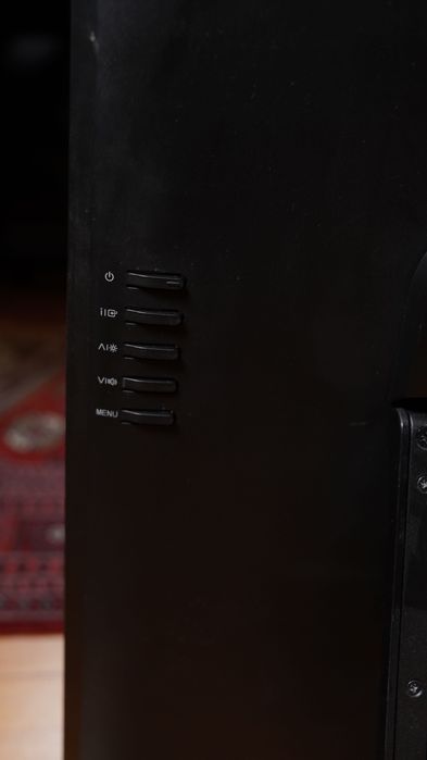 Raven MTi2 - DAW Controller