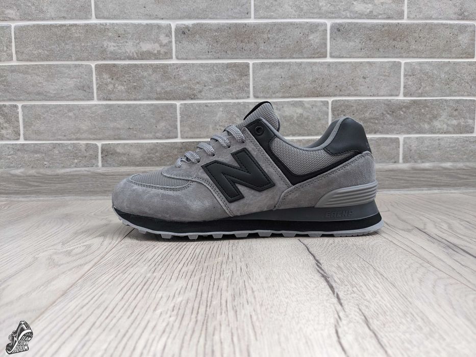37, 38 размер \ Кроссовки Нью Беланс 574 \ New Balance 574