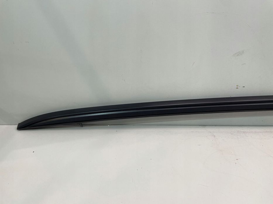 BMW 3 G21 RELIGN ДАХОВИЙ ПРАВИЙ 7475516