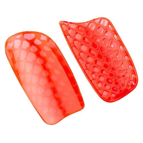 Щитки гетры перчатки футбольные детские щитки футбол мячи