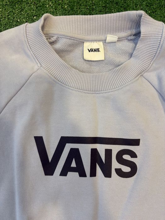 Оригінал светр новий