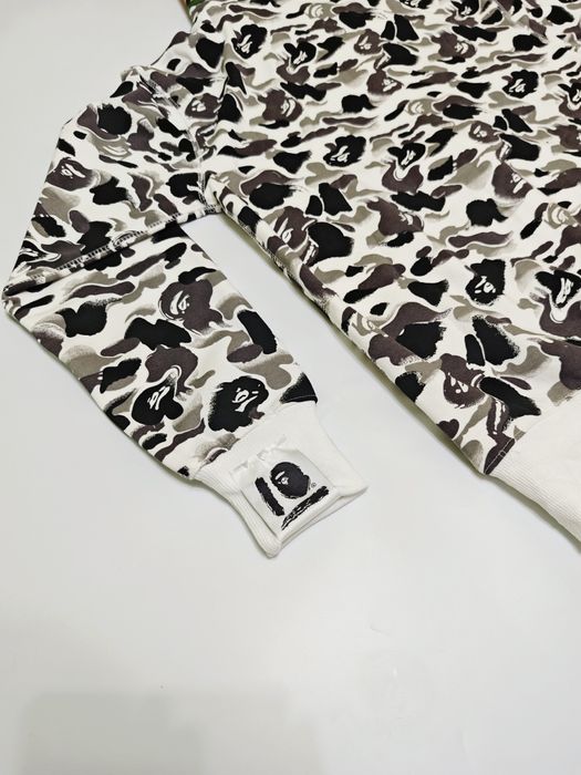 Зіпка Bape/Бейп M