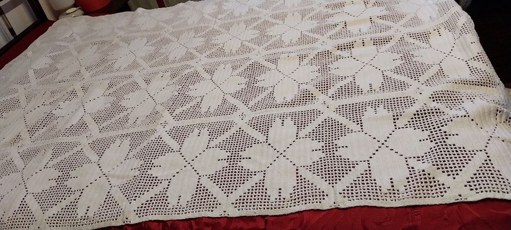Colchas de renda430180506471639042
