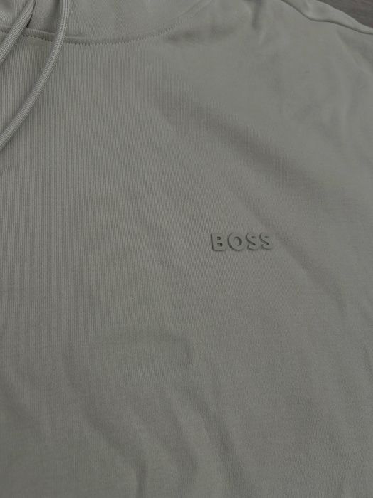 Camisola/Sweatshirt Boss